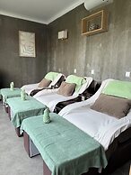 Chateau Kampot