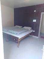 Hotel Ganga shree