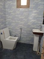 Hotel Ganga shree