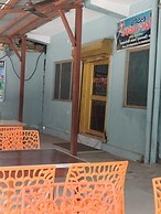 Hotel Ganga shree