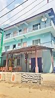 Hotel Ganga shree