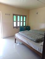 Hotel Ganga shree