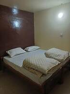 Hotel Ganga shree
