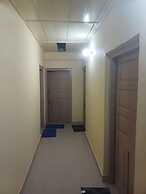 Hotel Ganga shree