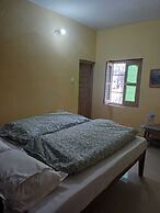 Hotel Ganga shree