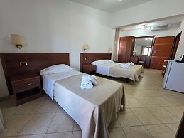 Borgo Cerasa