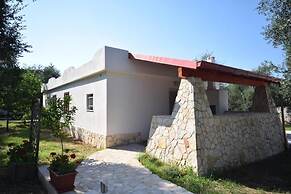 Borgo Cerasa