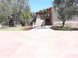 Borgo Cerasa