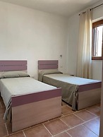 Borgo Cerasa
