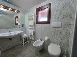 Borgo Cerasa
