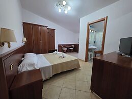 Borgo Cerasa