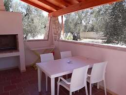 Borgo Cerasa