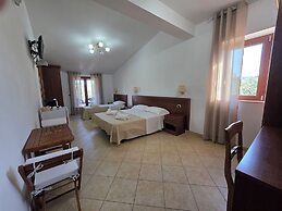 Borgo Cerasa