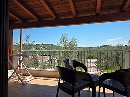 Borgo Cerasa