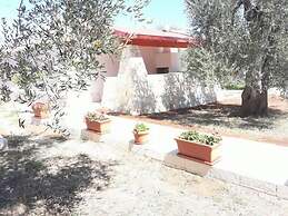 Borgo Cerasa