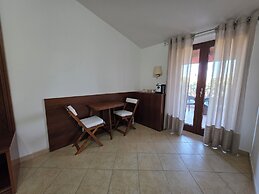 Borgo Cerasa