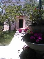 Borgo Cerasa