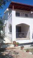 Borgo Cerasa