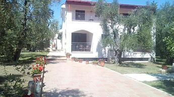 Borgo Cerasa