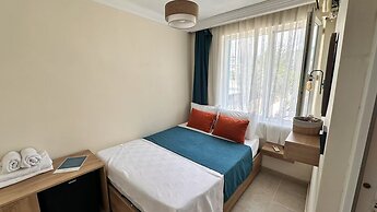 Minik Bi Otel