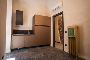 DOMUS ANCONA