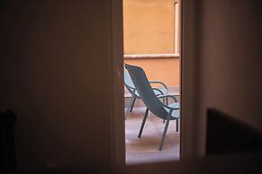 DOMUS ANCONA