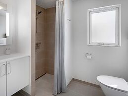 5 Star Holiday Home in Idestrup