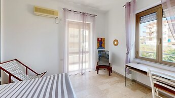 B&B La casa di Tina Briatico