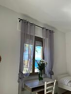 B&B La casa di Tina Briatico