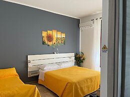 B&B La casa di Tina Briatico