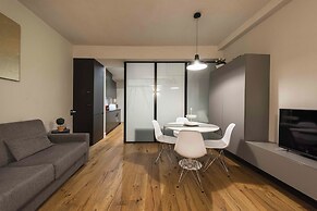 Pepi Nest by MMega