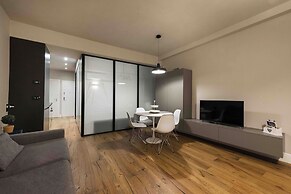 Pepi Nest by MMega