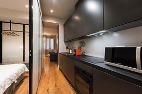 Pepi Nest by MMega