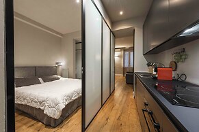 Pepi Nest by MMega
