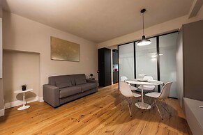 Pepi Nest by MMega