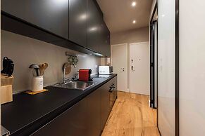 Pepi Nest by MMega