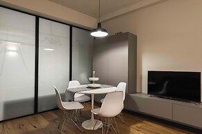 Pepi Nest by MMega