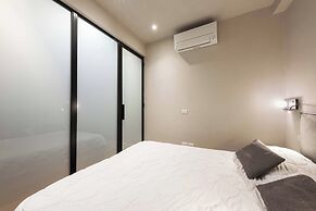 Pepi Nest by MMega