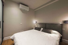 Pepi Nest by MMega