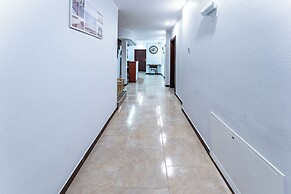 Pokoje Gościnne Mila