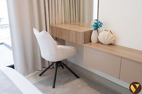 Vogue | Binghatti Phoenix JVC Near Circle Mall