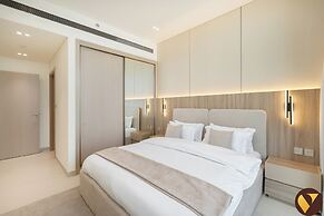 Vogue | Binghatti Phoenix JVC Near Circle Mall