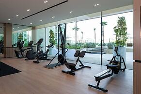Vogue | Binghatti Phoenix JVC Near Circle Mall