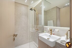 Vogue | Binghatti Phoenix JVC Near Circle Mall