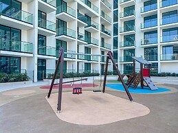 Vogue | Binghatti Phoenix JVC Near Circle Mall