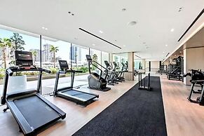 Vogue | Binghatti Phoenix JVC Near Circle Mall