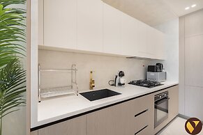 Vogue | Binghatti Phoenix JVC Near Circle Mall