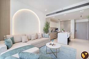 Vogue | Binghatti Phoenix JVC Near Circle Mall