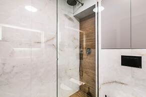 Clavé - Deluxe Studio in Athens