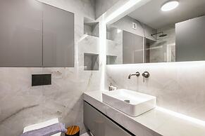 Clavé - Deluxe Studio in Athens
